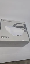 Skyview FPV Goggles