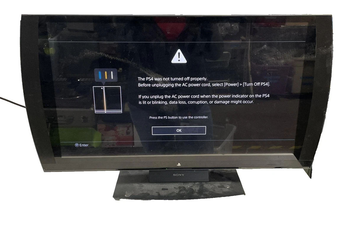 Preços baixos em Playstation 3d Display | eBay