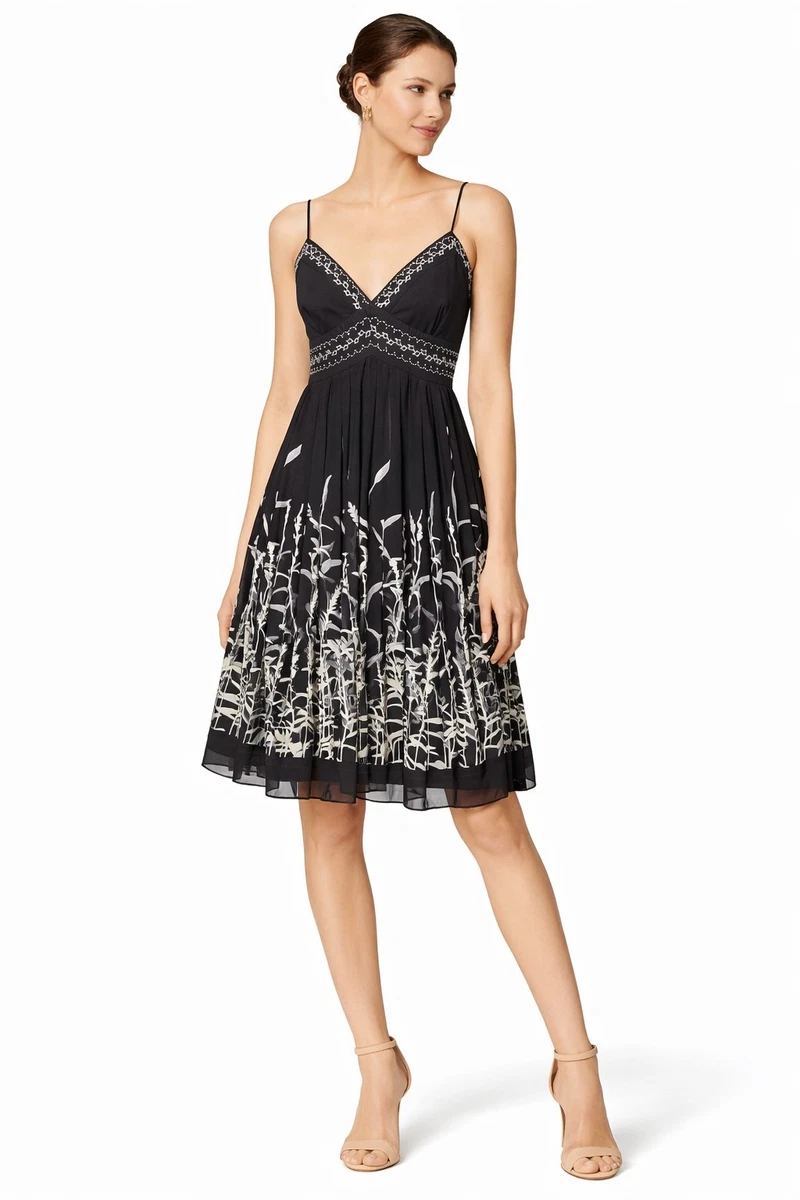 BCBGMAXAZRIA Casual Dresses for Women for sale