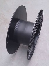 leere Trommel für Schlauch Kabel Lichterkette Schlauchspule Durchmesser 42,5cm