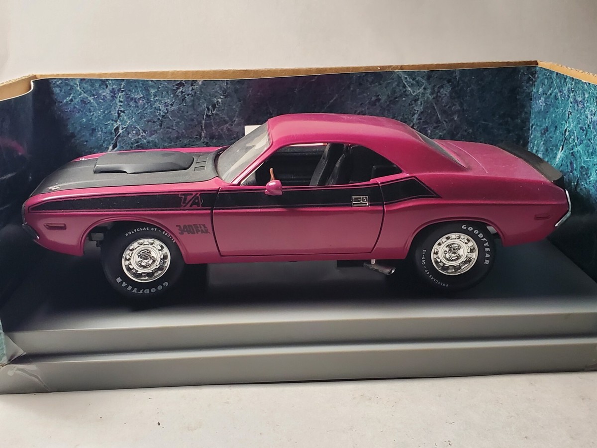 T*m様 1/18 Ertl American Muscle Nascar ナス NASCAR Richard Petty STP Grand Prix #43 ERTL American Muscle