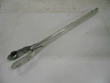 46980, Pivot Tube Compatible with Roll Rite