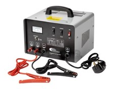 Ring RCBT30 Battery Charger