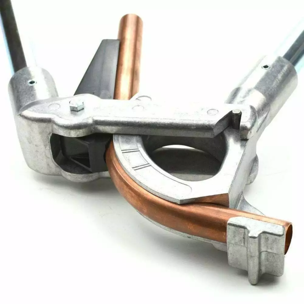 Monument Masters XXII Extended Pipe Bender 22mm eBay
