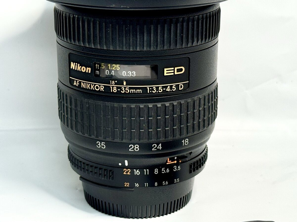 s-l1200.jpg s-l1200.jpg