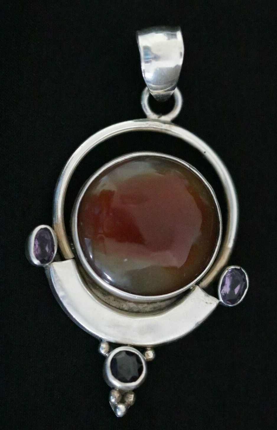Foto 1 di 6