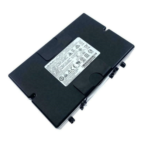 New 078592 Battery For S1 Pro Multi-Position PA Speaker789175-0110 - 第 1/2 張圖片