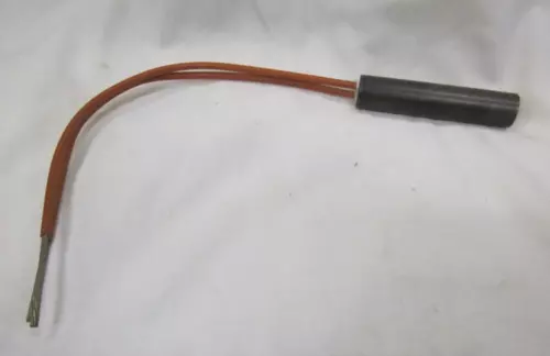 CHROMALOX  275784     Cartridge heater  120V  250W