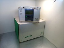 Schneider Electric Feeder Manager Vamp230 V230 050462