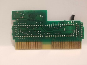 Wurm: Journey to the Center of the Earth (Nintendo Entertainment System 1991)NES