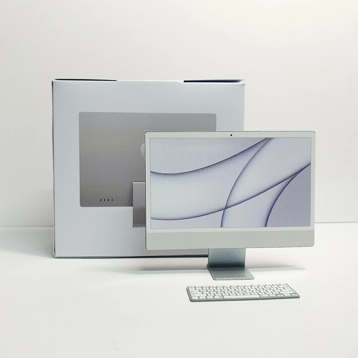 Imac 24 серебристый. Imac 24 m1. Imac 24 256 гб. Imac 24 серебристый. Imac 24 2021 m1.