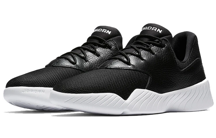 Jordan clearance j23 low