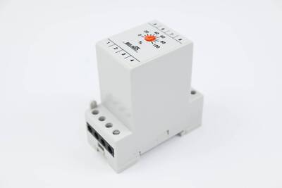 Belimo Stellungsgeber SGE24