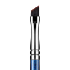 EIGSHOW Eyeliner-Pinsel, Fein Abgewinkelt, Pr...