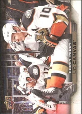 B1314- 2015-16 Upper Deck HK Cards 270-500 +Inserts -You Pick- 15+ FREE US SHIP