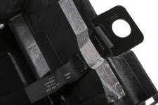 Genuine GM 2016-2019 Chevrolet Impala Malibu Limited LS LT Battery Tray 23350296