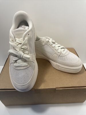 puma ca pro asos