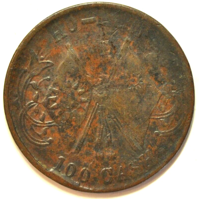 1928 Year Chinese Coins for sale | eBay