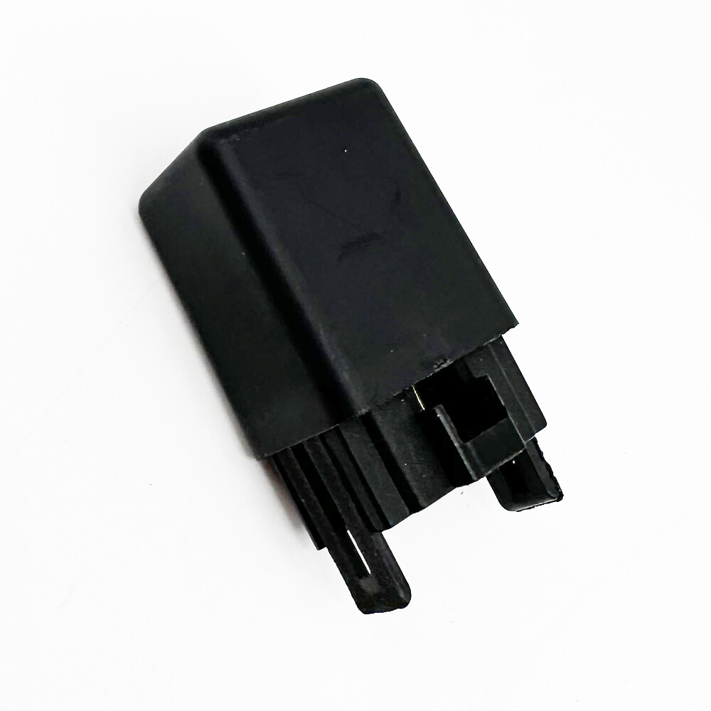 Relay 38370 MN5 003 For Honda GL1500 1988 2000 EBay relay-38370-mn5-003-for-honda-gl1500-1988-2000-ebay