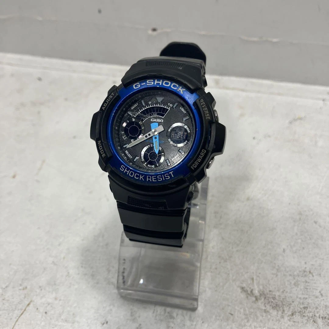 Aw591 2025