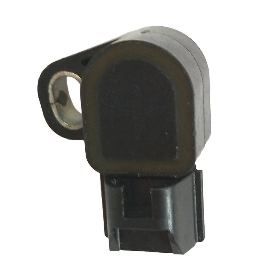 温度传感器 5P0-H5885-00-00 适用于雅马哈 FZ8 2011 2012 2013 5P0H58850000 — 第 4/4 张图片