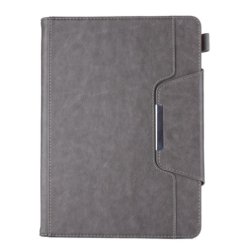 Case For iPad (A16) 11th Gen 11 Inch (2025) /iPad 10th Gen with Auto Wake/Sleep - Picture 50 of 99