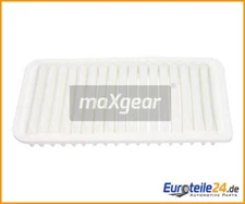 Air Filter Maxgear 26-0647 for Toyota Corolla Corolla Estate