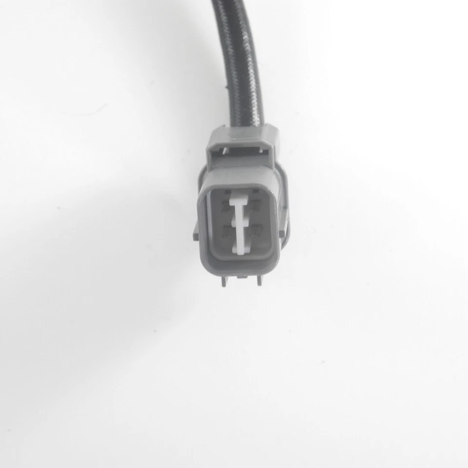 Lambda O2 Oxygen Sensor 13938 For 1991-1995 Acura Legend LS 3.2L — 第 2/4 张图片