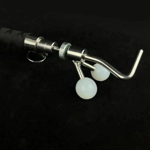 Automobiles Metal Dent Repair Auxiliary Tools Puller Hook Rod Hand Tool - Picture 5 of 11