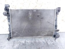 Radiateur Alfa Romeo ALFA 6