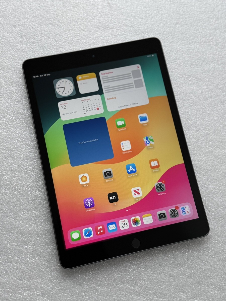 iPad 第9世代　64gb wifi. apple pencil $_57.JPG?set_id=880000500F