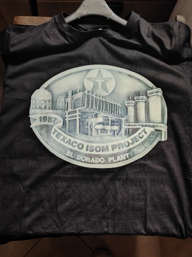 Stampa Dtf T-shirt Personalizzata Maglia Personalizzata - Photo 13/24