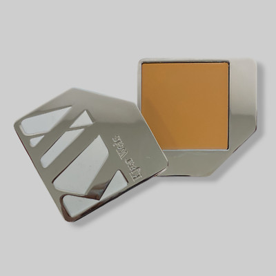 $57 Kjaer Weis Women's Danity Cream Foundation .26 fl oz|7.5 ml