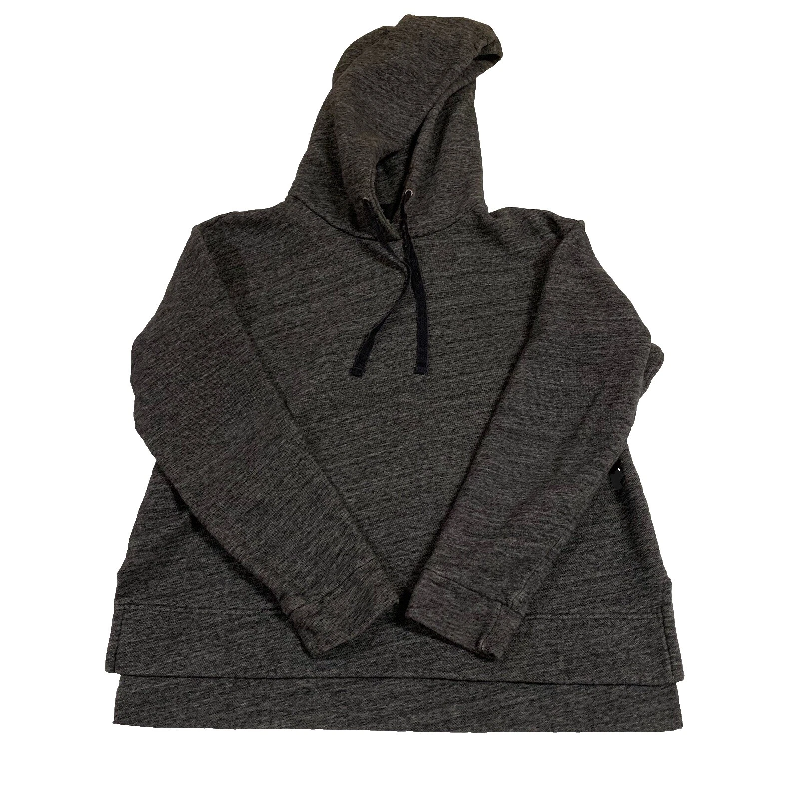 J.CREW Black Hoodies for Women