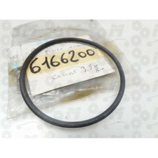 Genuine Ford MOTORCRAFT Water Pump O Ring X5 6166200 for sale 