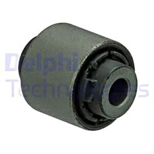 DELPHI Control Arm Trailing Bushing For MAZDA 3 Saloon 6 Estate B45A-28