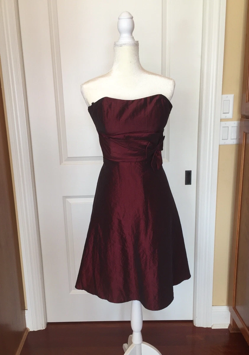 Gojane dresses 2025
