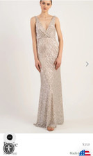 Jenny Yoo Bille dress (orig. $350) for bridesmaid or bride or a party
