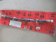 Flexible de frein Alfa Romeo SPRINT