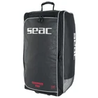 Seac Sub Equipage 500 Dive Bag 130 Litre Dive Suitcase Scooter