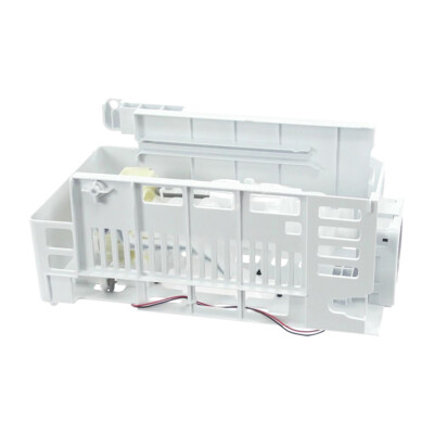 Blomberg 5917440100 Appliance Jpn Frz Frame Ass