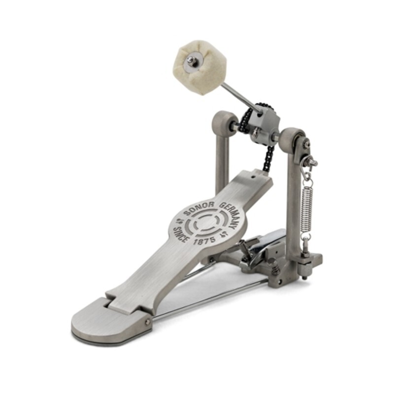 PEDALE PER CASSA SONOR SP 1000