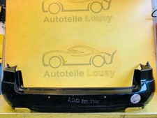 Mercedes Benz E-Klasse W212 Kombi Stoßstange hinten A2128852325 ✅