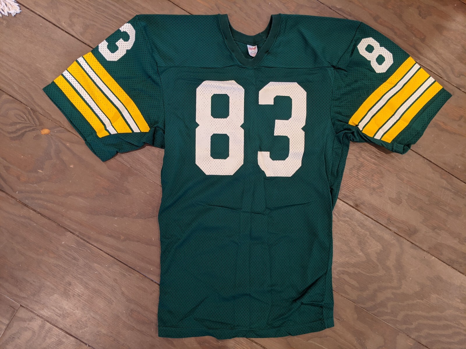 Picture 1 of 14