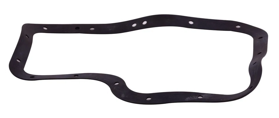 Kit de filtro de transmisión Beck 044-0281 - transmisión automática se adapta a 94-97 Ford Aspire 1,3 L-L4 Foto 3 de 3