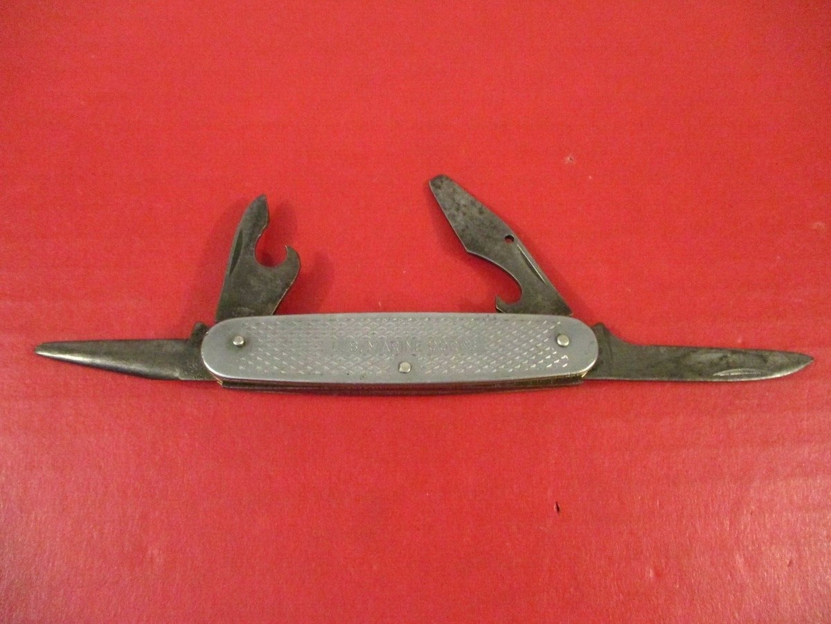 Maquette Marine - Sous-marin Amazone - CPSM 731.K