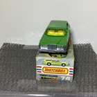 Foto 3 di 8