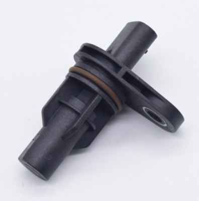 ほしこ FIT FOR Crankshaft Position Sensor 24542267 | eBay