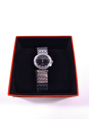 Vintage Kienzle Klassik Ladies Watch V71092342790