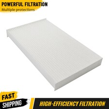 Cabin Air Filter CF11177 for Nissan Cube Juke LEAF 2011-2023 Sentra 27891-3DF0A